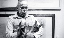 Beuys Lehre
